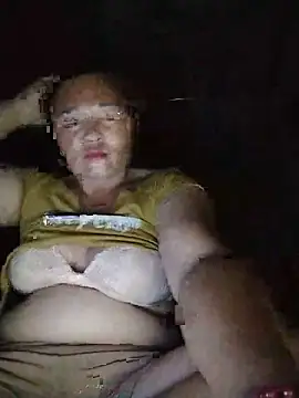 Sofia-fuck online show from July 1, 6:08 pm