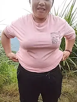 Sofia-fuck online show from July 8, 11:33 am