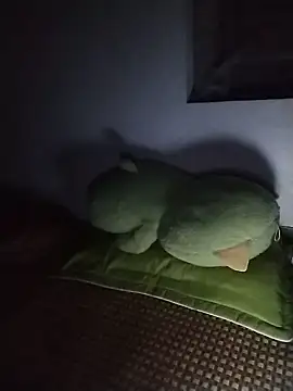 Sofia-fuck online show from July 13, 7:57 pm