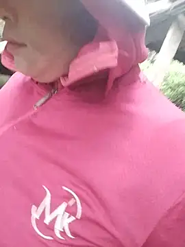 Sofia-fuck online show from July 7, 6:38 am
