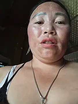 Snapshot of Sofia-fuck chatting on June 24, 7:18 am Sofia-fuck online show from June 24, 7:18 am