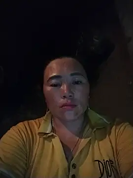 Sofia-fuck online show from July 16, 12:07 am