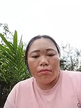 Sofia-fuck online show from July 17, 11:02 pm