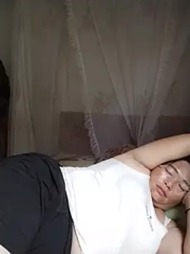 Sofia-fuck online show from July 13, 6:13 am