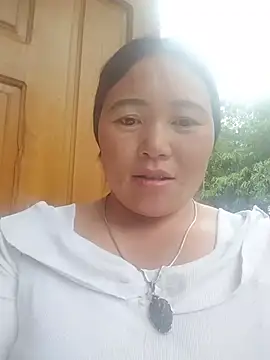 Sofia-fuck online show from July 29, 9:30 am