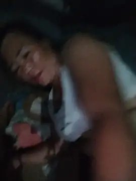 Sofia-fuck online show from July 12, 5:58 pm