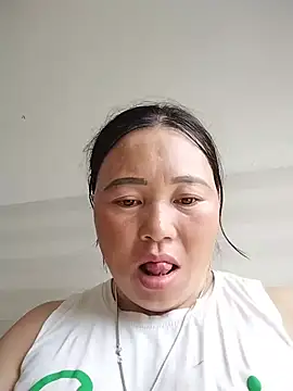 Sofia-fuck online show from July 15, 5:25 am