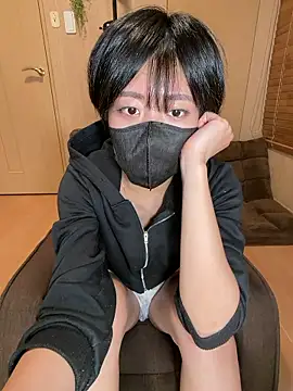 minami 7 online show from June 24, 8:35 am