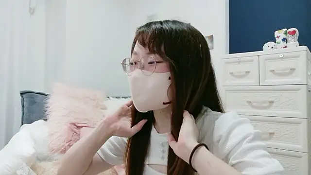 Sayaka 1231 online show from June 27, 7:36 am