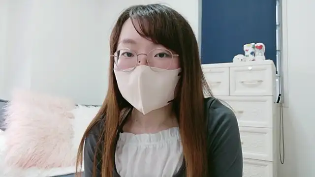 Sayaka 1231 online show from June 26, 8:09 am