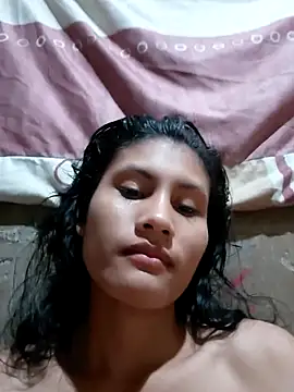 zihomy online show from July 10, 4:12 am