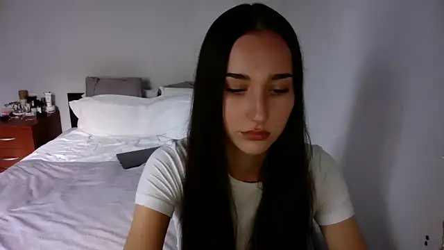 Norelisy online show from June 24, 11:09 am