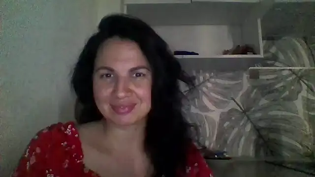 Mireyadi online show from July 1, 1:11 pm