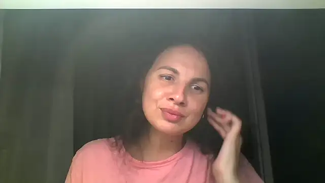 Mireyadi online show from June 30, 5:02 pm