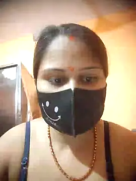Hot suman5 online show from June 25, 4:21 am