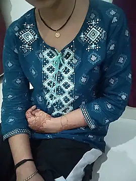 Snapshot of KumKum_567 chatting on July 3, 4:57 pm KumKum 567 online show from July 3, 4:57 pm