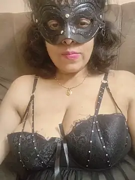 Ava Indian online show from July 4, 8:24 pm