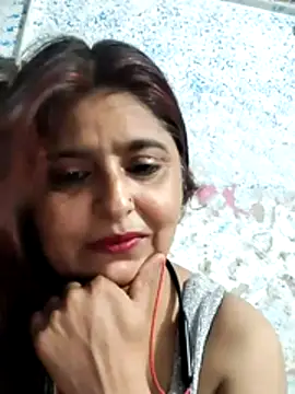 Snapshot of Nisha_Cute1 chatting on June 24, 12:26 pm Nisha Cute1 online show from June 24, 12:26 pm