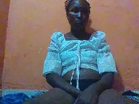 Winnie sexy online show from June 27, 3:51 pm