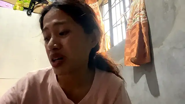 JaleesaKupetz online show from July 9, 10:20 pm