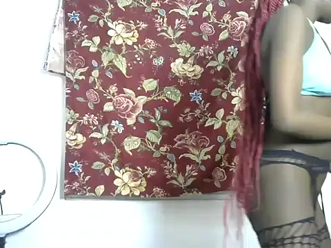 Snapshot of melahnin chatting on July 14, 7:53 pm melahnin online show from July 14, 7:53 pm