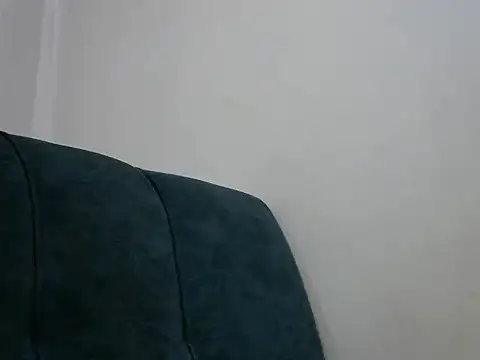 Snapshot of melahnin chatting on June 29, 6:18 pm melahnin online show from June 29, 6:18 pm