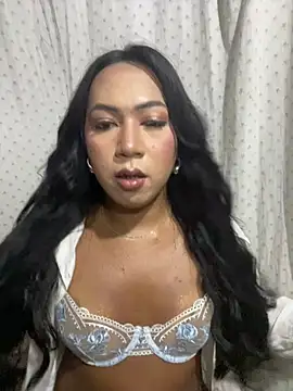 Bella69sc online show from July 2, 12:33 pm