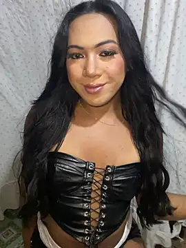 Bella69sc online show from July 6, 2:13 pm