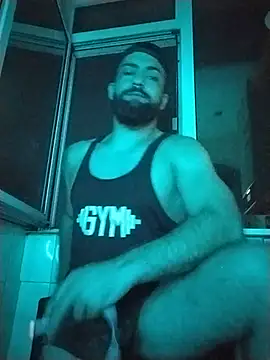 Tommy porn online show from June 24, 9:56 pm