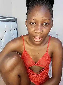 pookiezuu online show from July 20, 10:56 pm