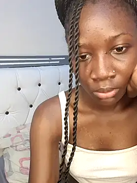 pookiezuu online show from July 20, 10:50 am
