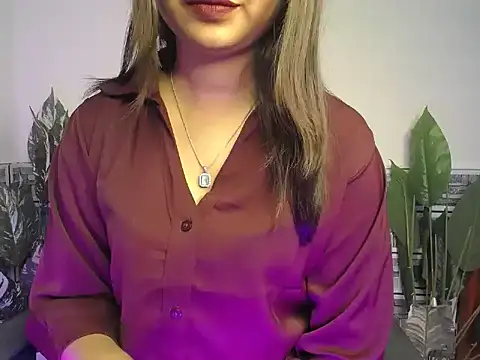 Ragini 69 online show from July 10, 5:18 am