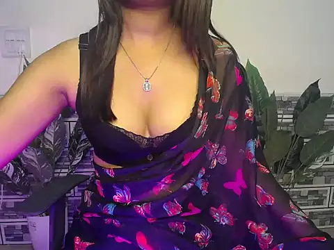 Ragini 69 online show from July 4, 4:41 am