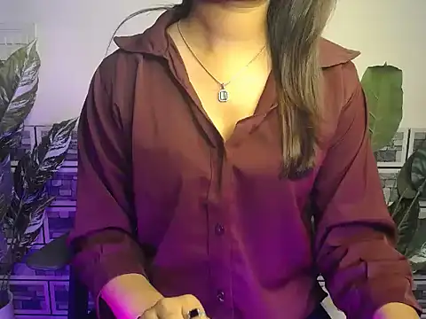 Ragini 69 online show from July 15, 4:30 am