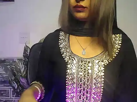 Ragini 69 online show from July 5, 5:58 am
