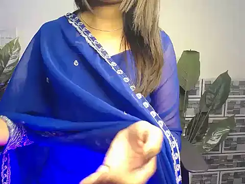 Ragini 69 online show from July 17, 3:37 am