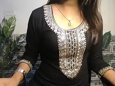 Ragini 69 online show from July 19, 2:09 am