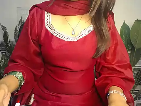 Ragini 69 online show from August 3, 6:10 am