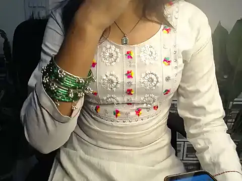 Ragini 69 online show from August 2, 4:22 am
