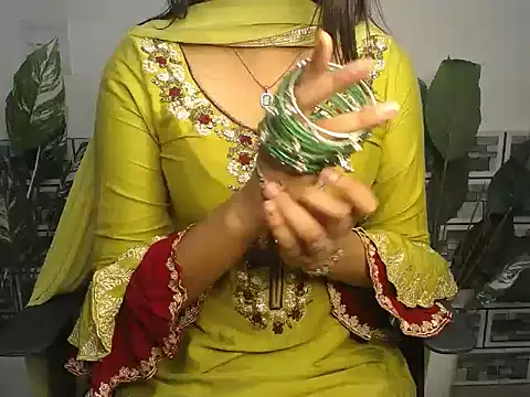 Ragini 69 online show from July 26, 3:24 am
