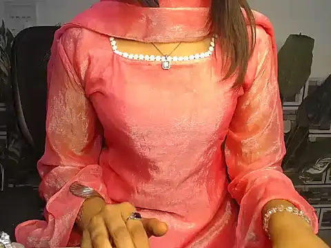 Ragini 69 online show from July 28, 4:09 am