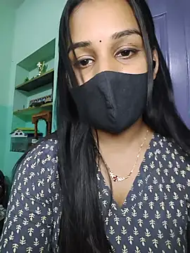 RedWineMathupriya online show from July 8, 7:36 pm