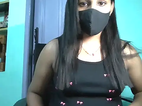 RedWineMathupriya online show from July 9, 5:01 pm
