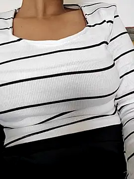 Snapshot of Sapna_120 chatting on June 30, 10:59 am Sapna 120 online show from June 30, 10:59 am