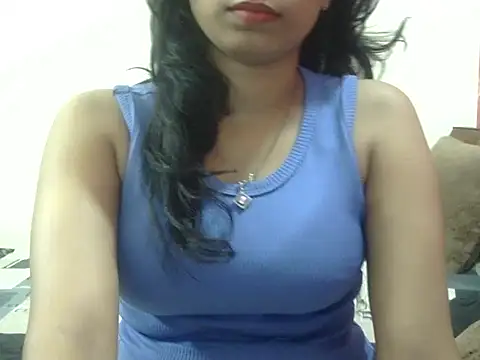Hot-Jiya- online show from July 11, 5:19 am