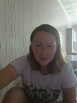 Karina2137 online show from June 26, 9:59 am
