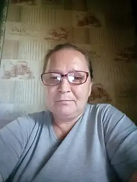 NikolettaLove077 online show from June 24, 12:59 pm