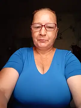 NikolettaLove077 online show from June 25, 5:56 am