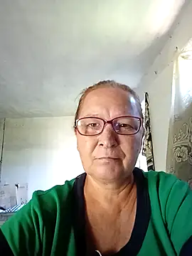 NikolettaLove077 online show from June 27, 12:22 pm