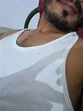 virgincouple35 online show from July 16, 2:58 pm